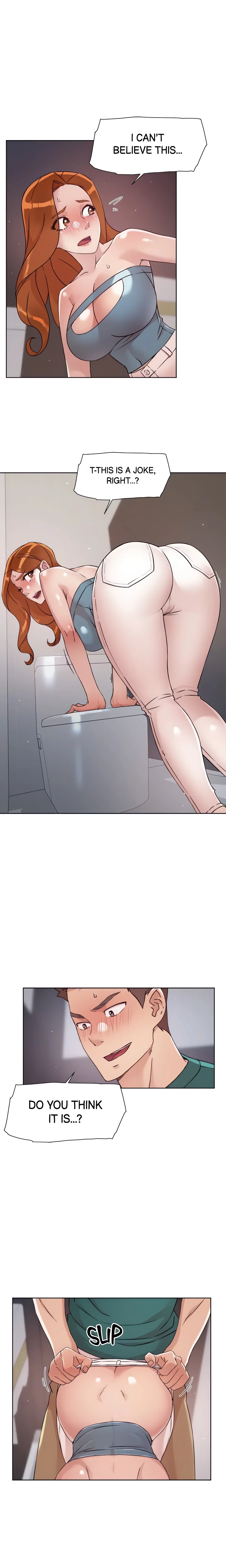 Chapter 46, page 12