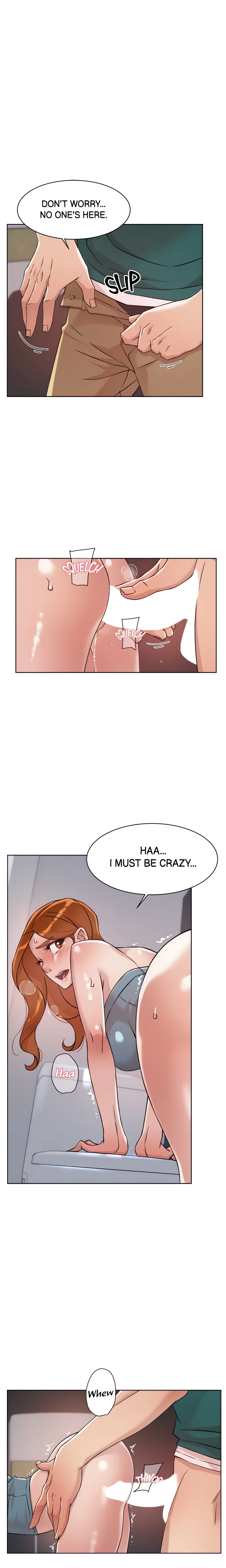 Chapter 46, page 15