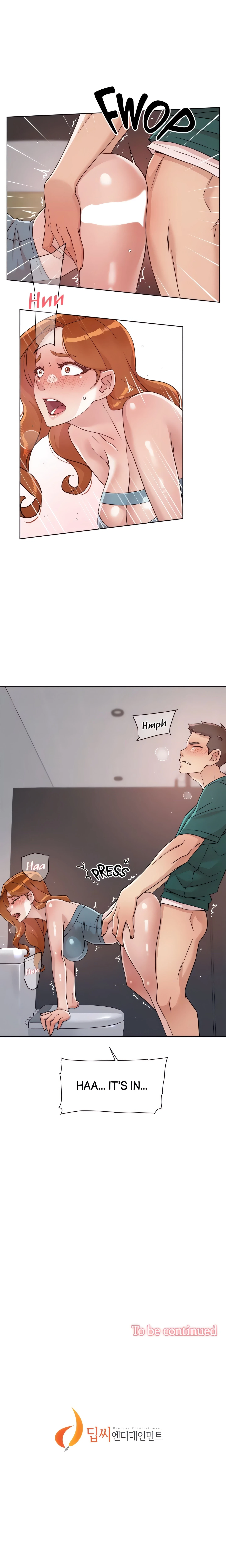 Chapter 46, page 16