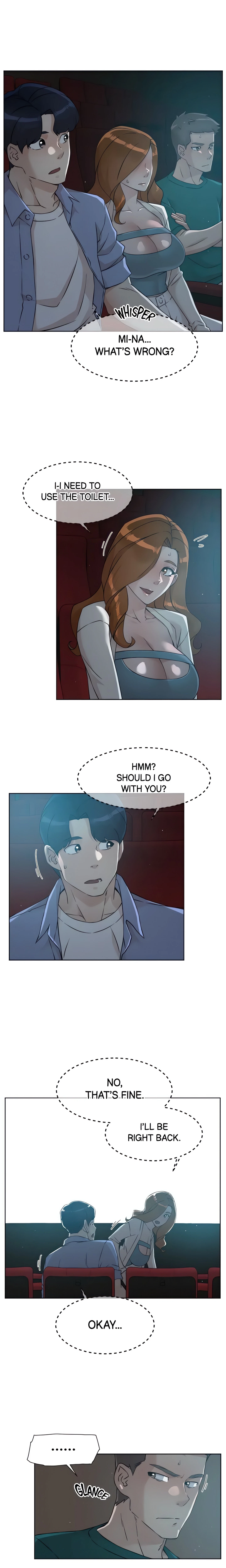 Chapter 46, page 5