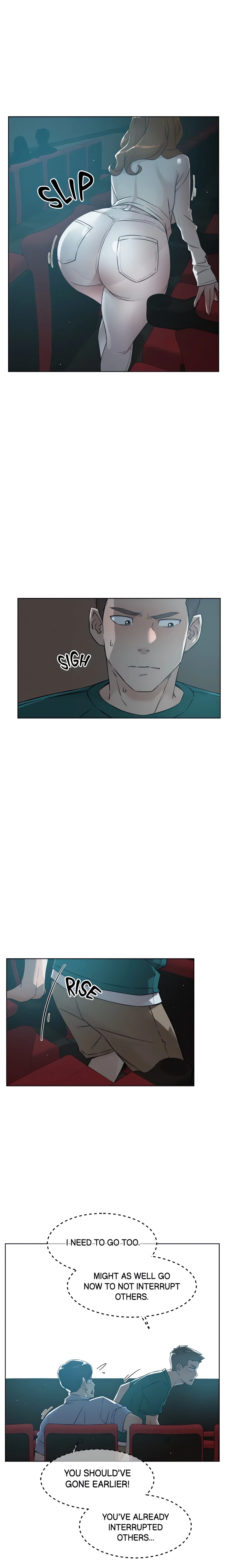 Chapter 46, page 6
