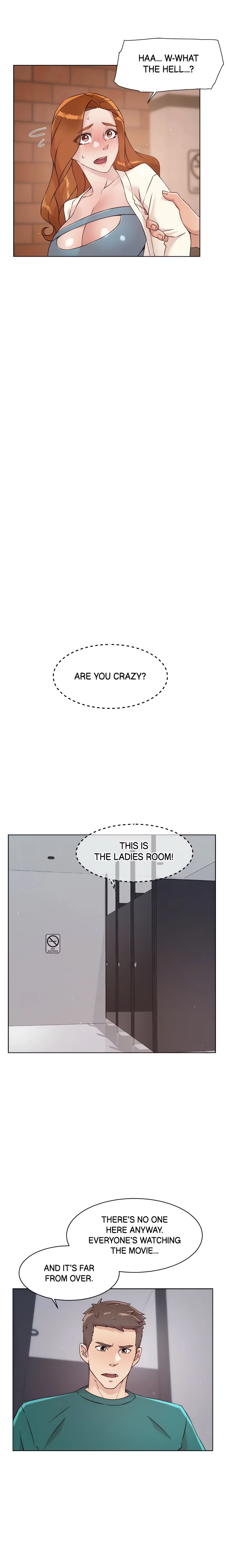 Chapter 46, page 9