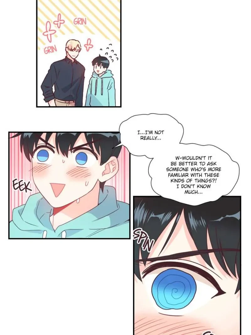Alice In Adultland Chapter 6, page 11