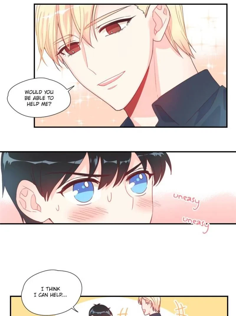 Alice In Adultland Chapter 6, page 15