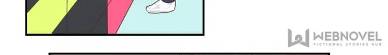 Alice In Adultland Chapter 6, page 18
