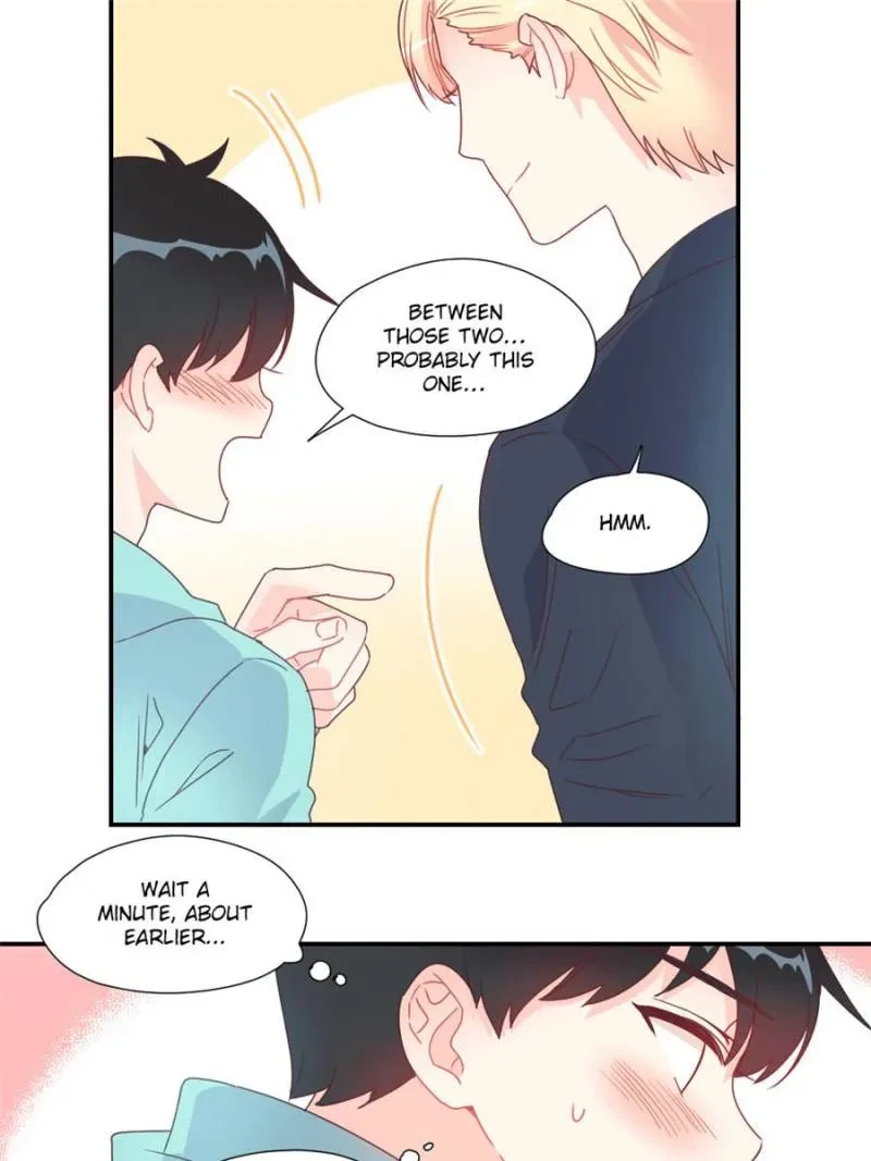 Alice In Adultland Chapter 6, page 19