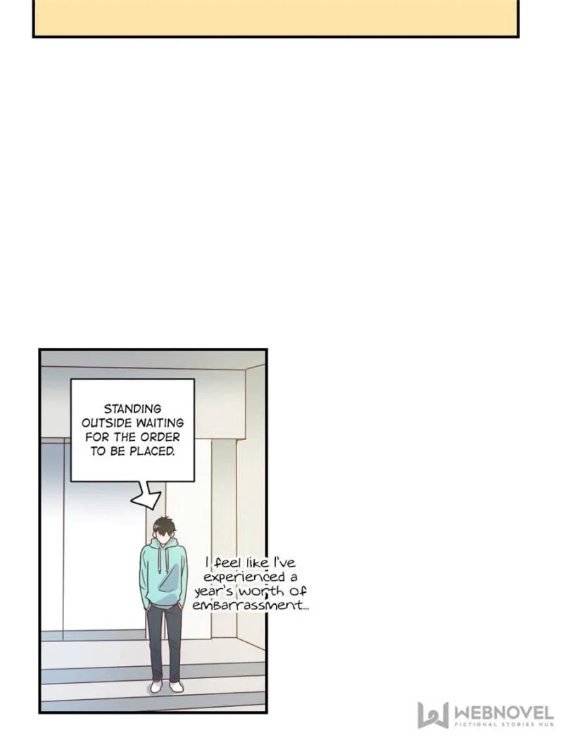 Alice In Adultland Chapter 6, page 21