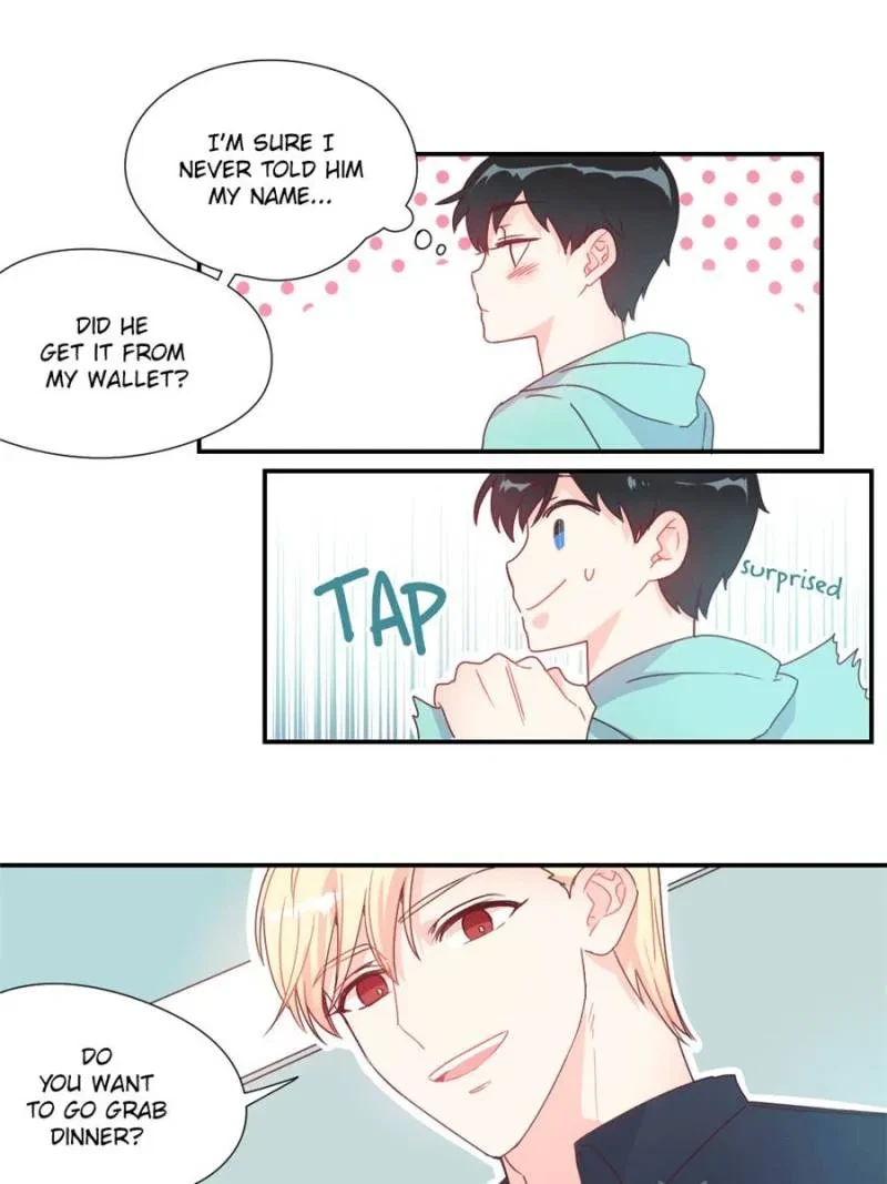 Alice In Adultland Chapter 6, page 22