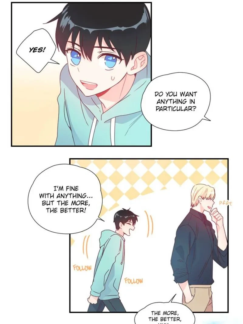 Alice In Adultland Chapter 6, page 24