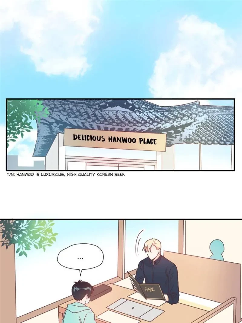 Alice In Adultland Chapter 6, page 26