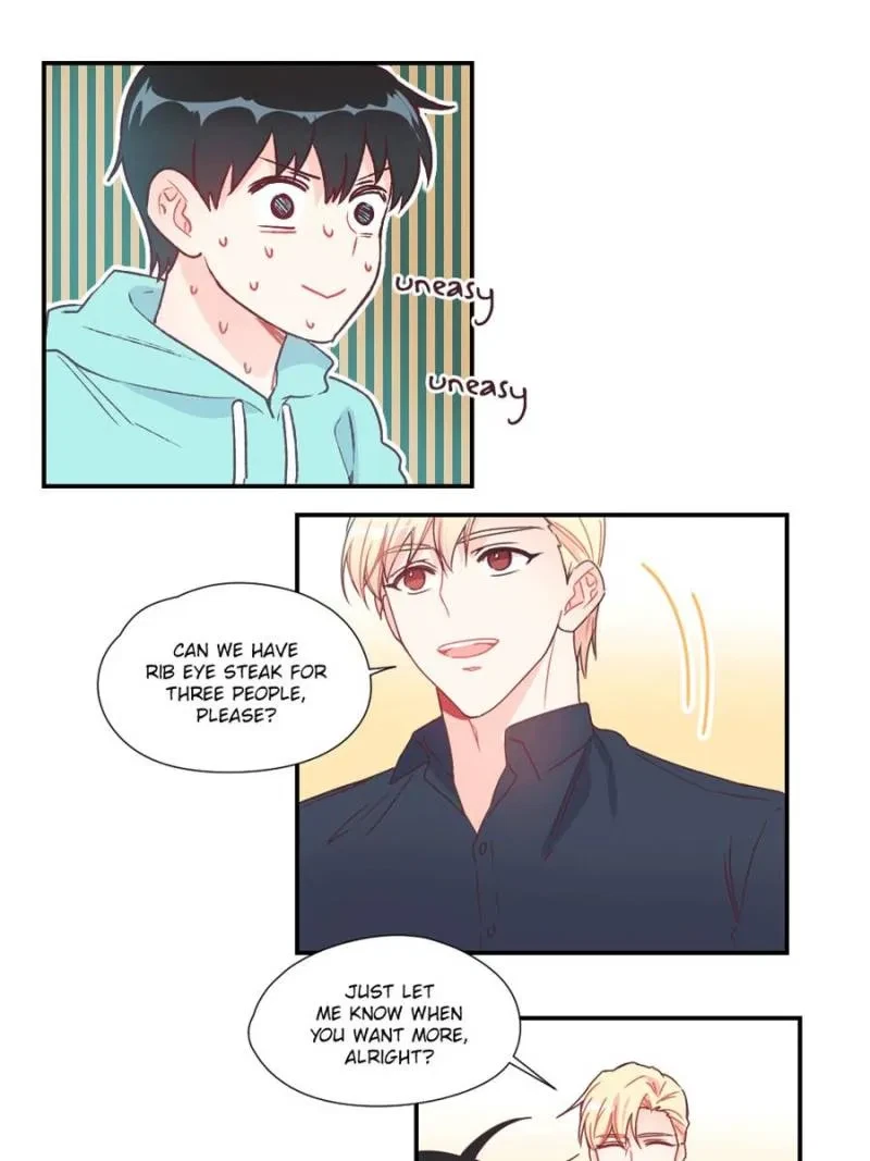 Alice In Adultland Chapter 6, page 28