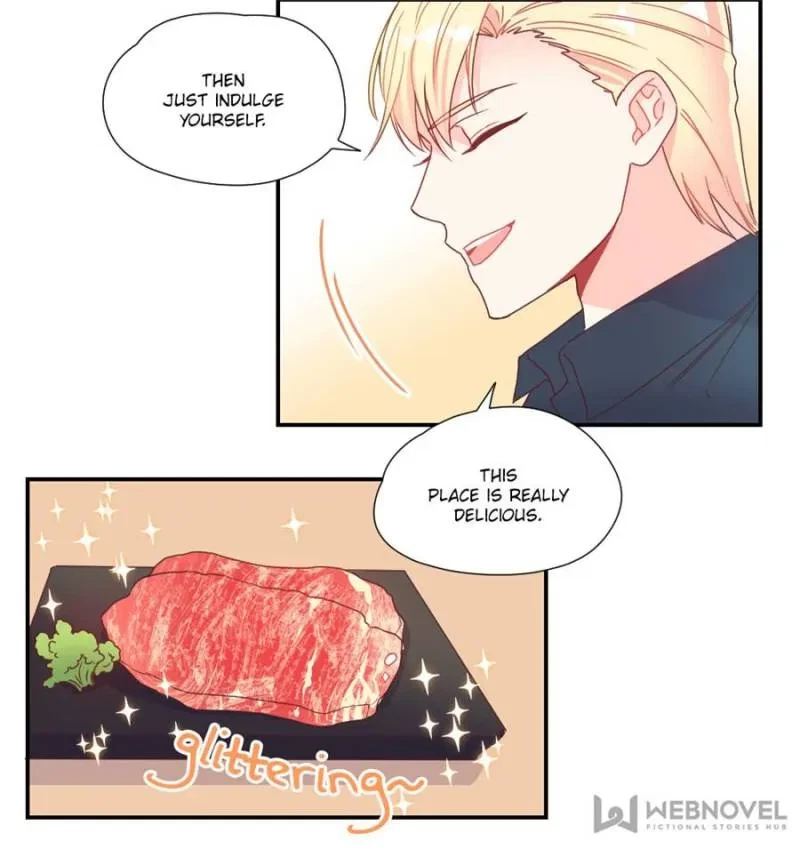 Alice In Adultland Chapter 6, page 32