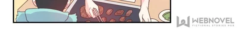 Alice In Adultland Chapter 6, page 35