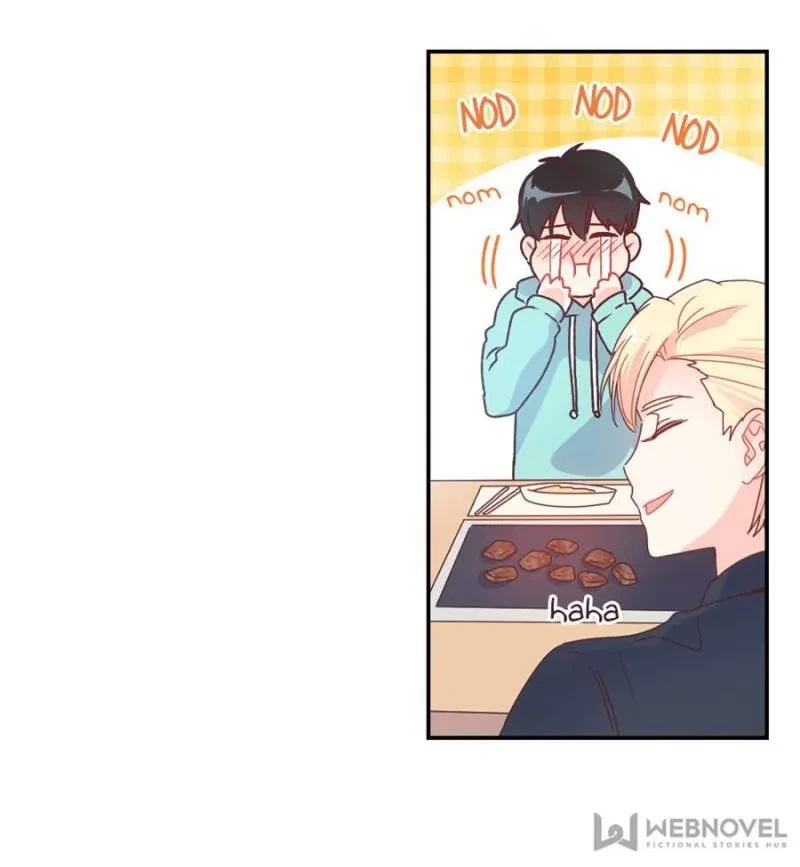 Alice In Adultland Chapter 6, page 39