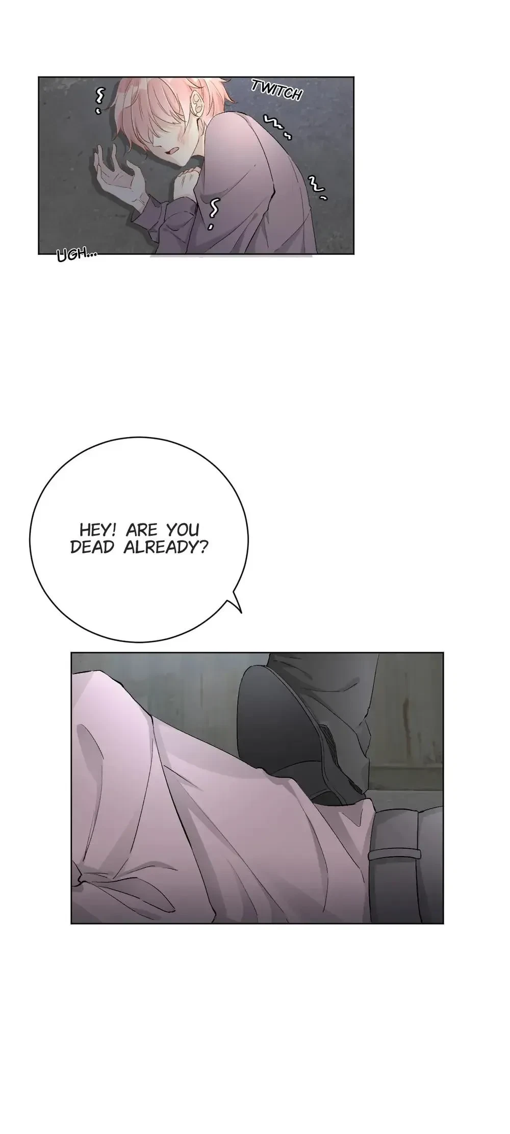 Chapter 42, page 12