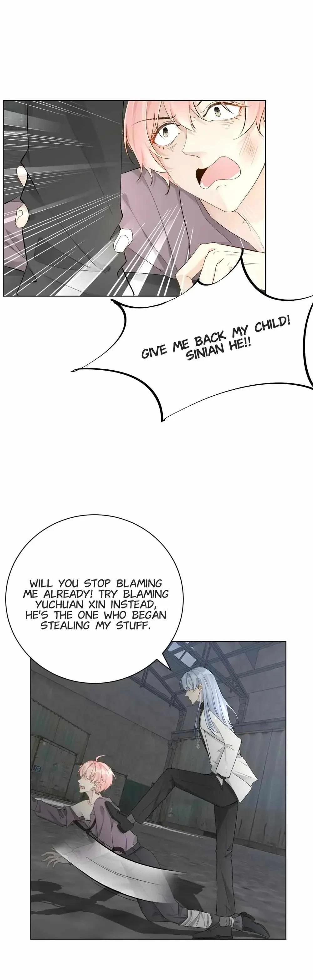 Chapter 42, page 15