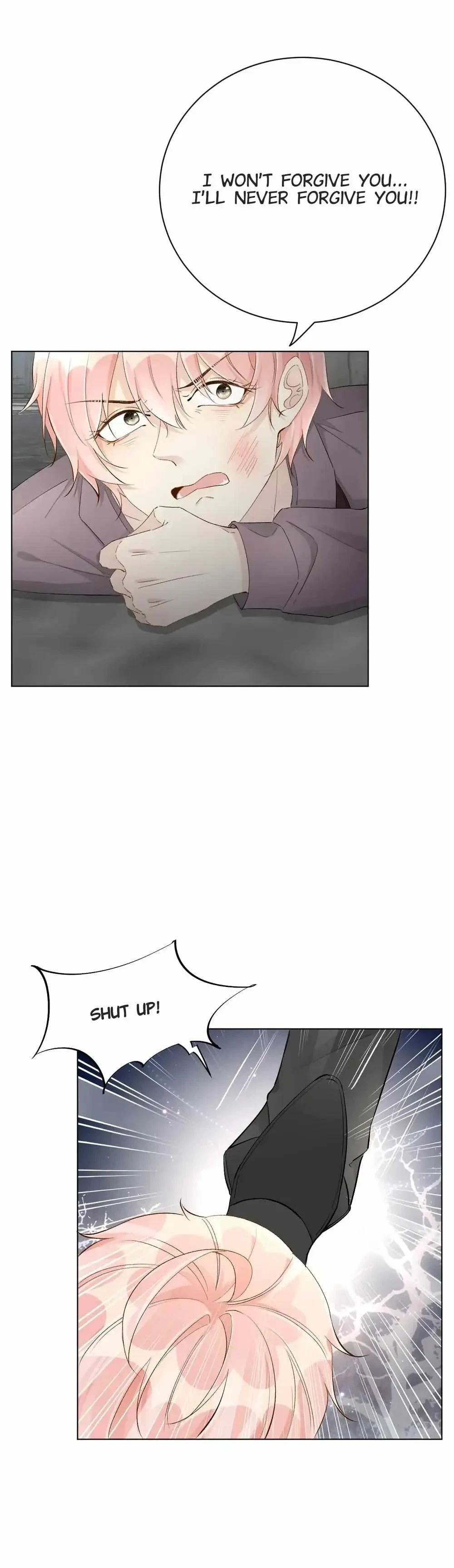 Chapter 42, page 16