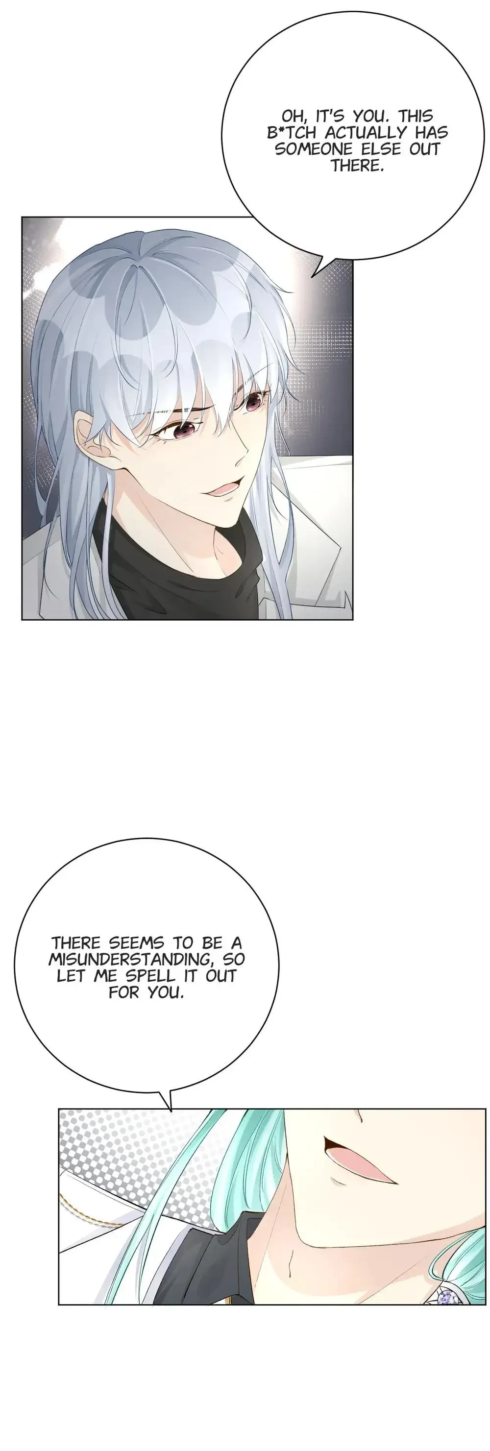 Chapter 42, page 19