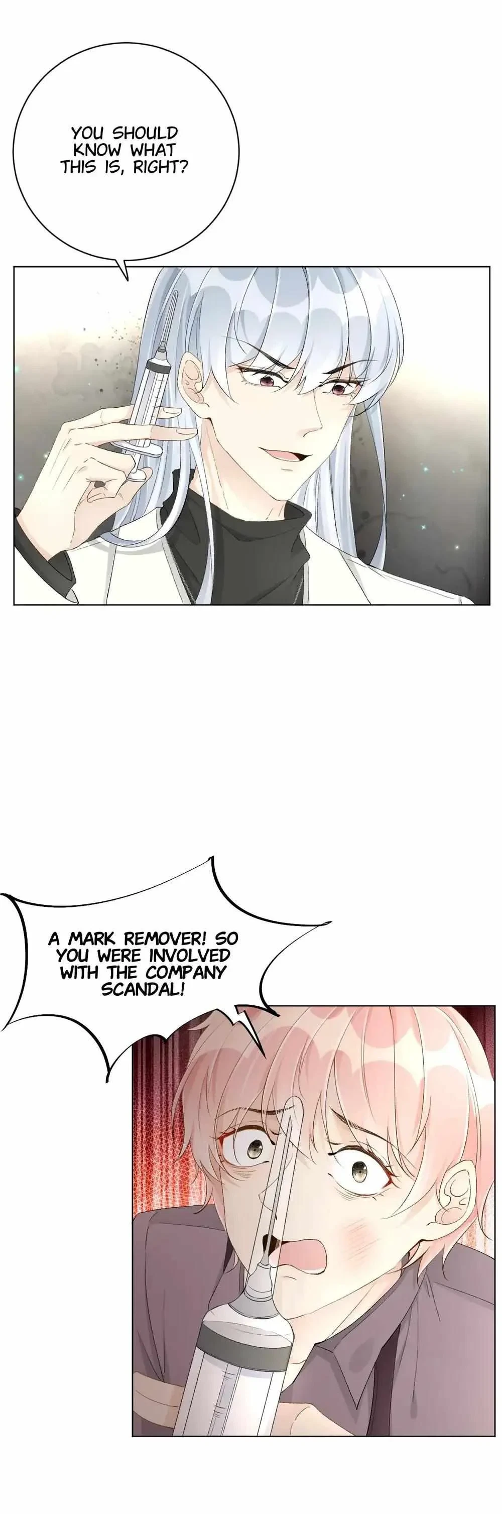 Chapter 42, page 4