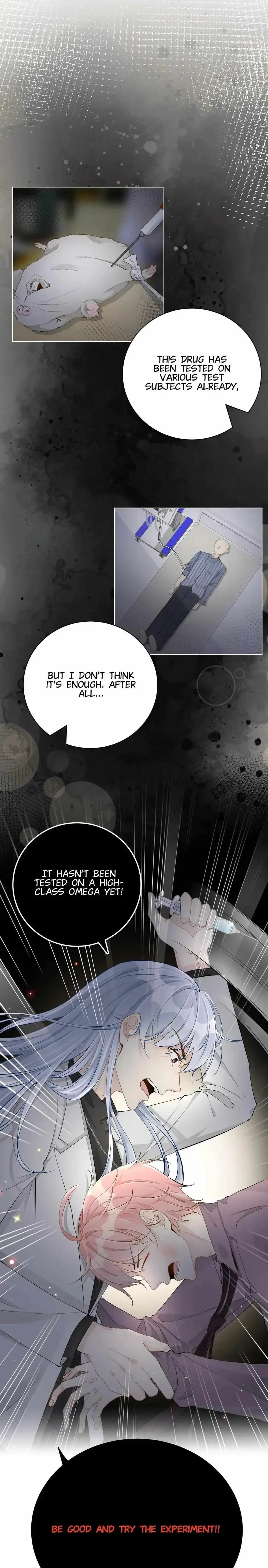 Chapter 42, page 7