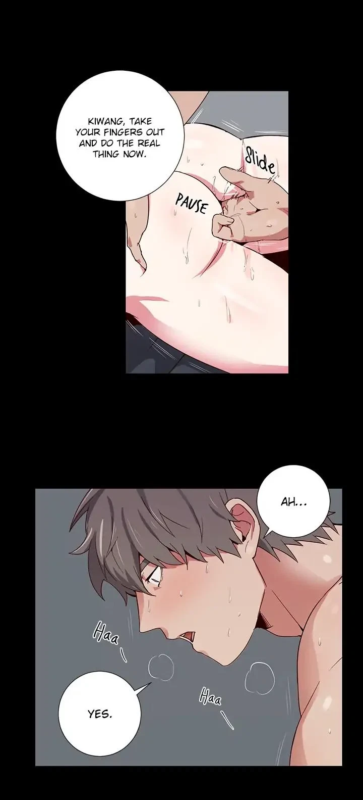 Chapter 1, page 10
