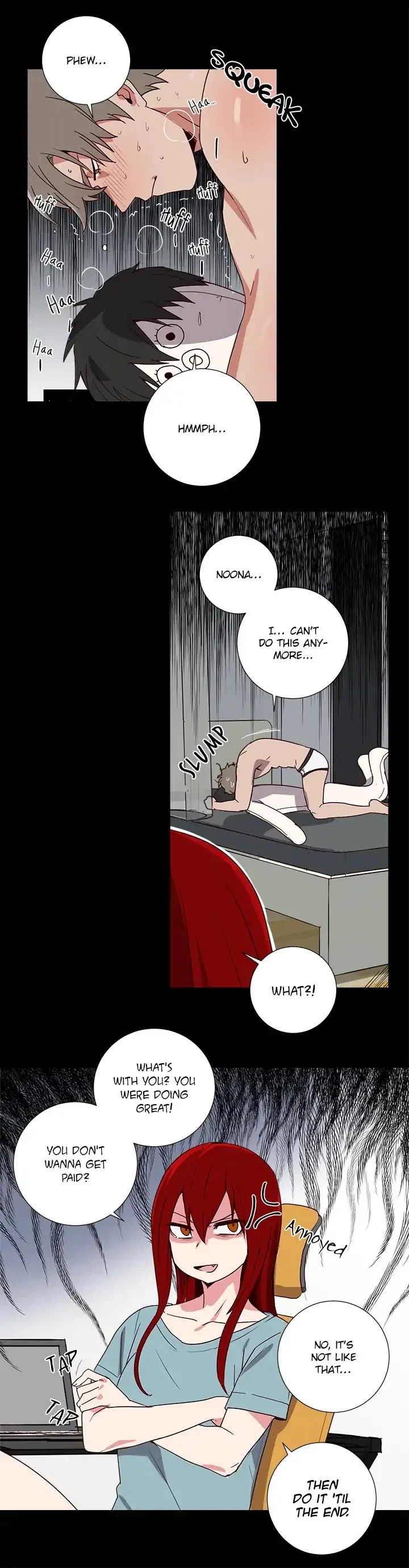 Chapter 1, page 13
