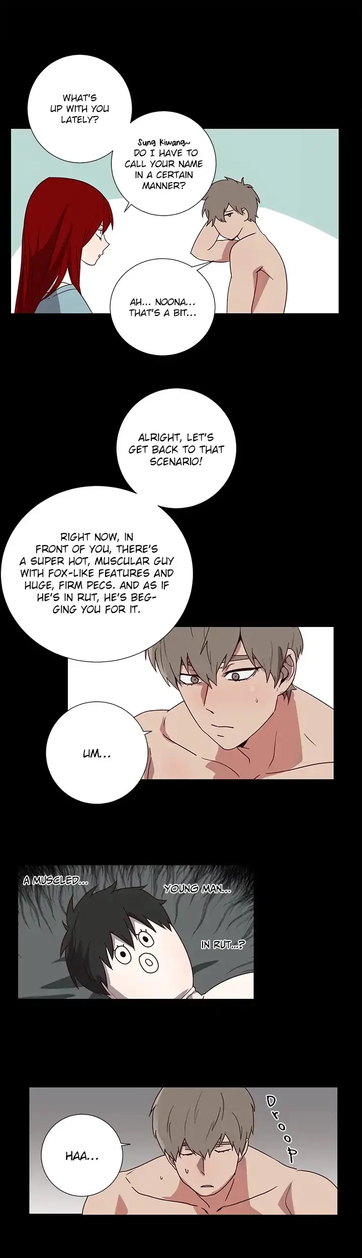 Chapter 1, page 14