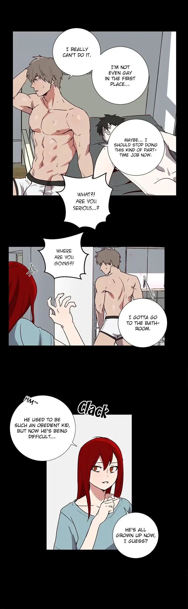 Chapter 1, page 15