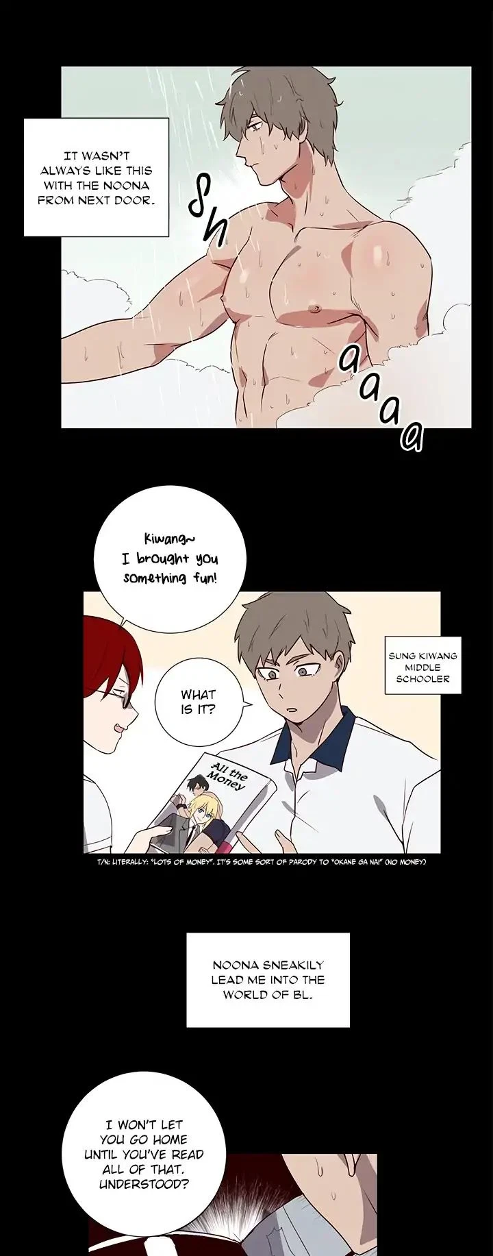 Chapter 1, page 16