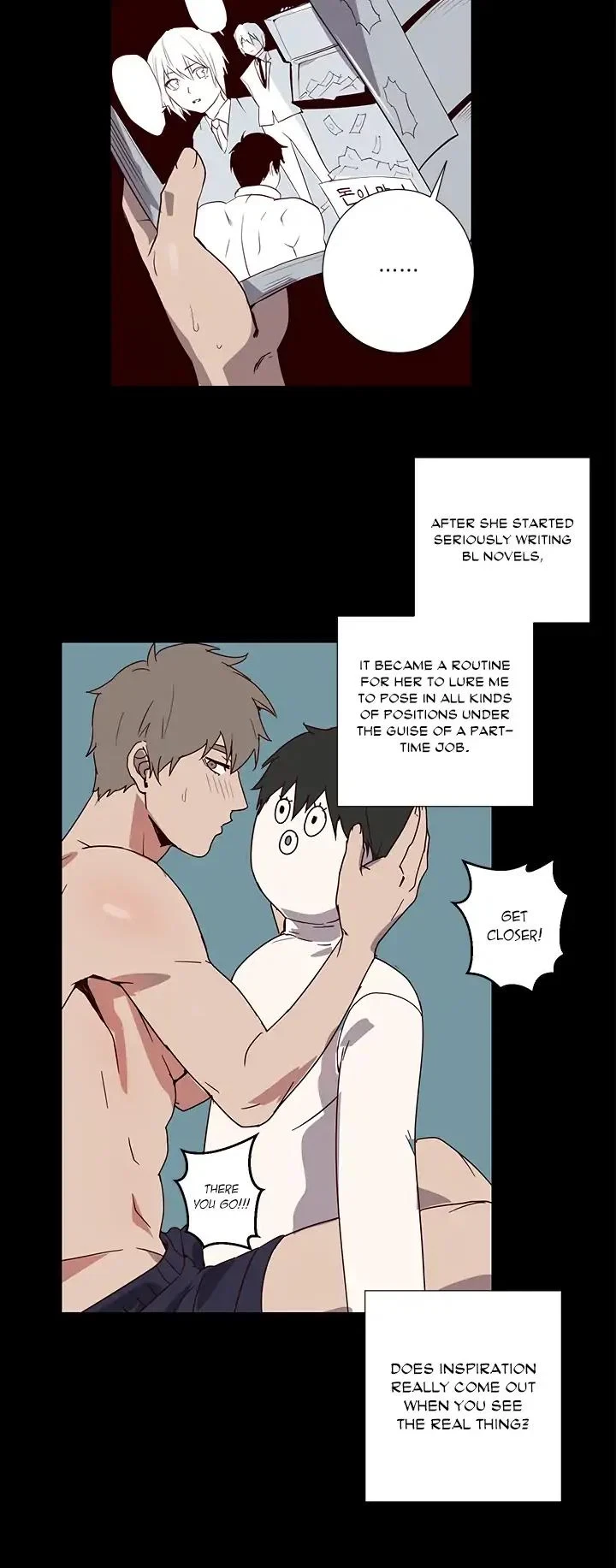 Chapter 1, page 17