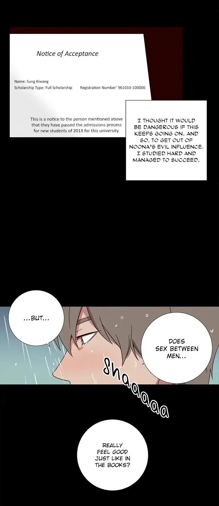 Chapter 1, page 19