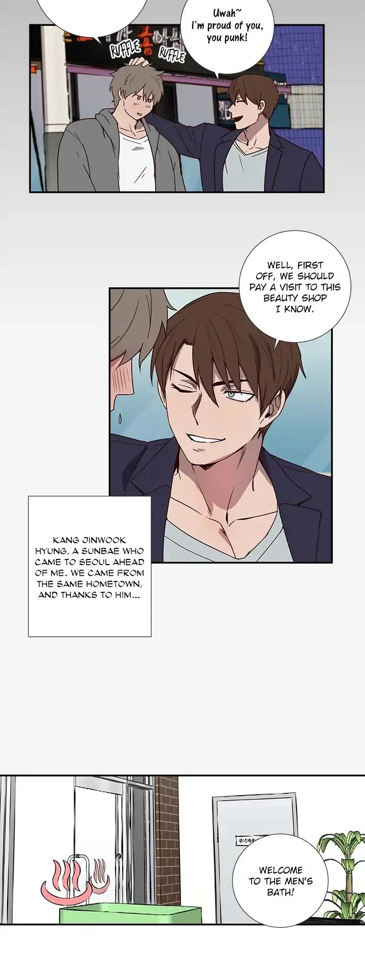 Chapter 1, page 21
