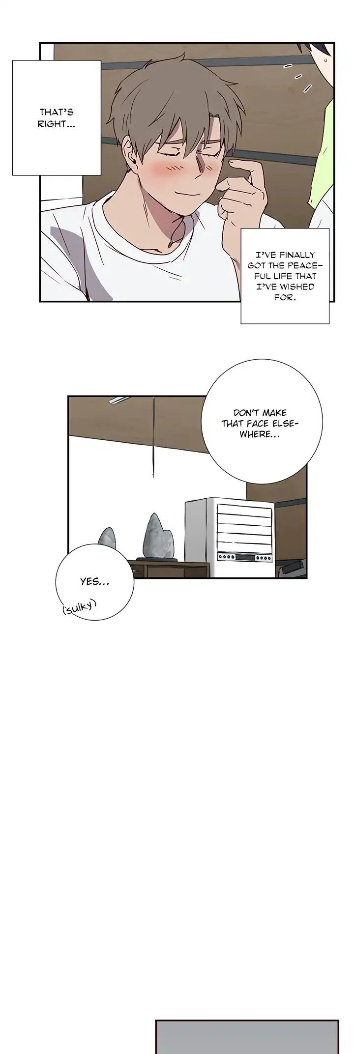 Chapter 1, page 23