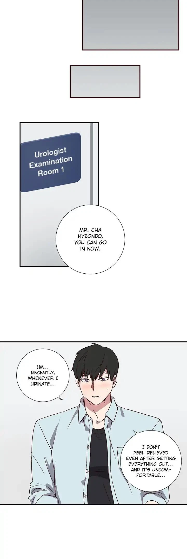 Chapter 1, page 24