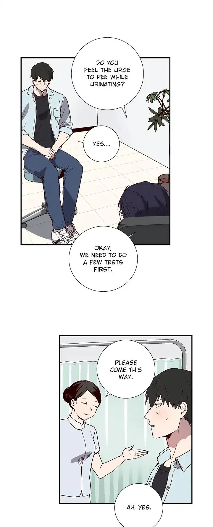 Chapter 1, page 25