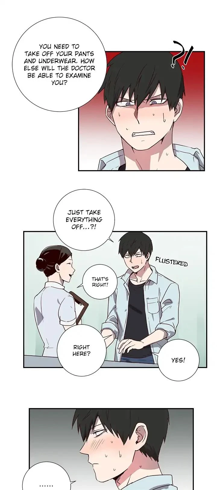 Chapter 1, page 27