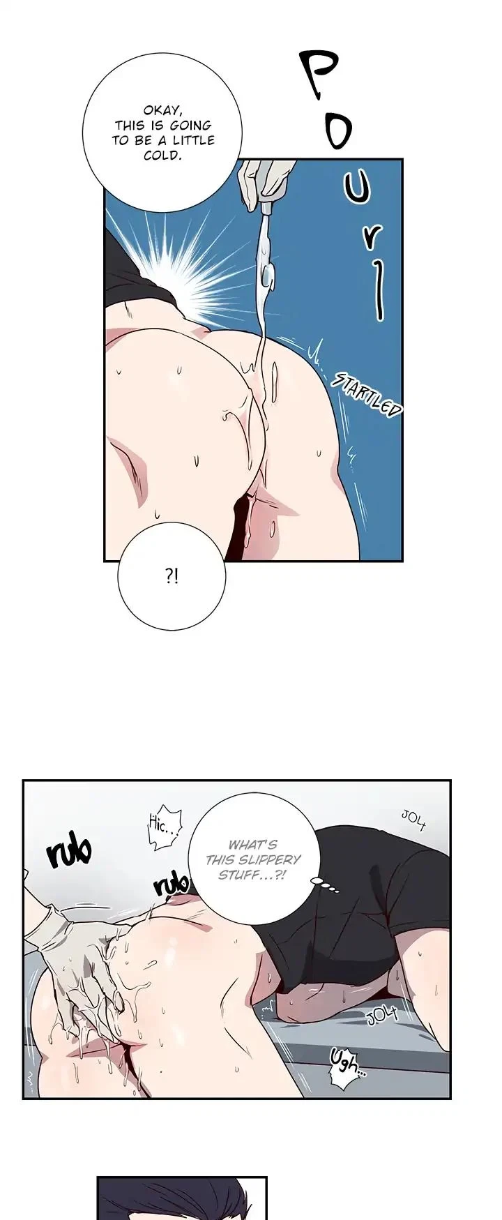 Chapter 1, page 30