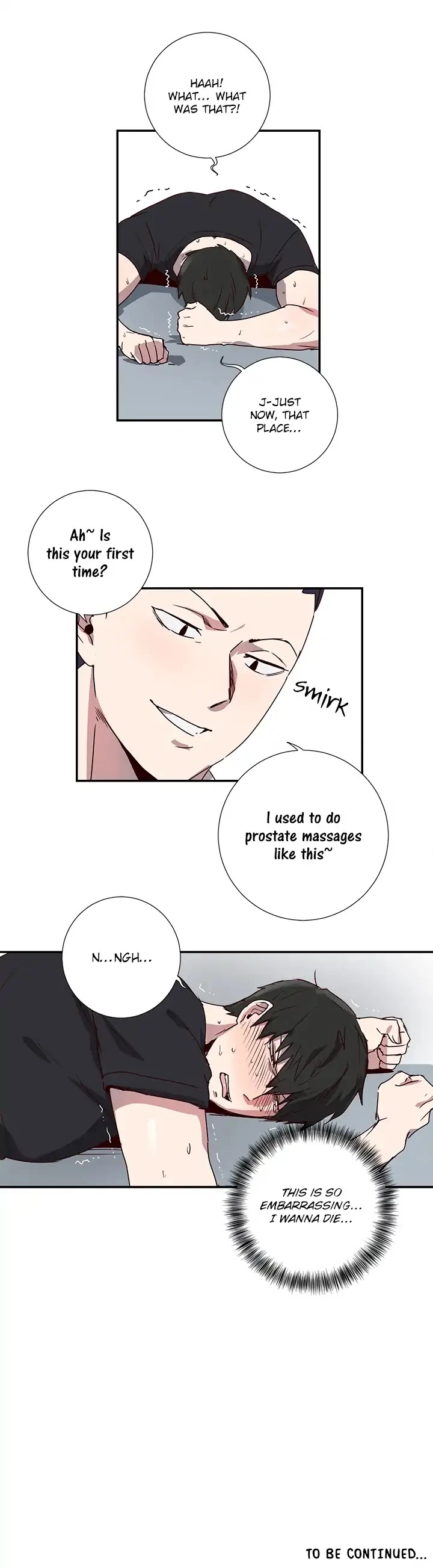 Chapter 1, page 32