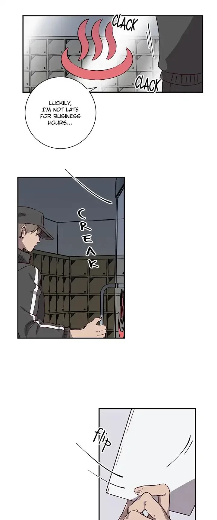 Chapter 1, page 5