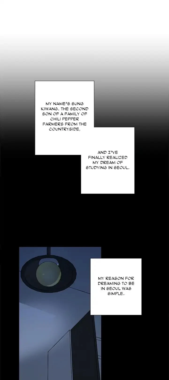 Chapter 1, page 7