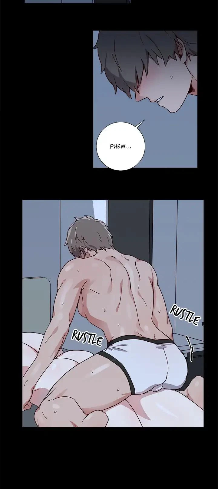 Chapter 1, page 8