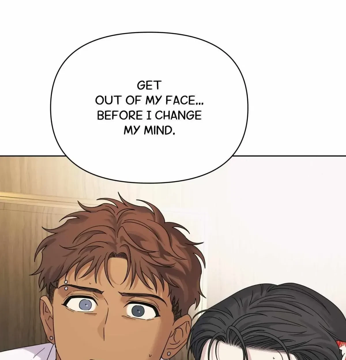 Notice. : Officials, page 106