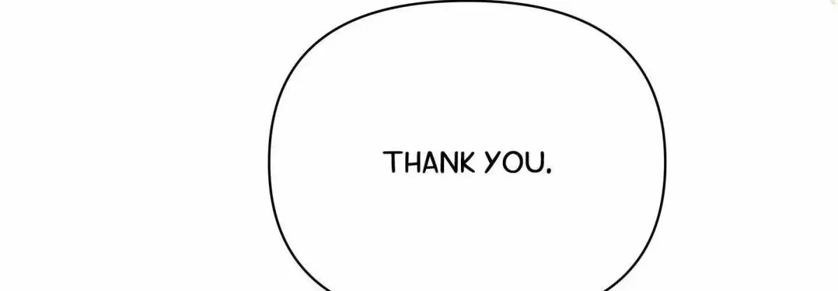 Notice. : Officials, page 109