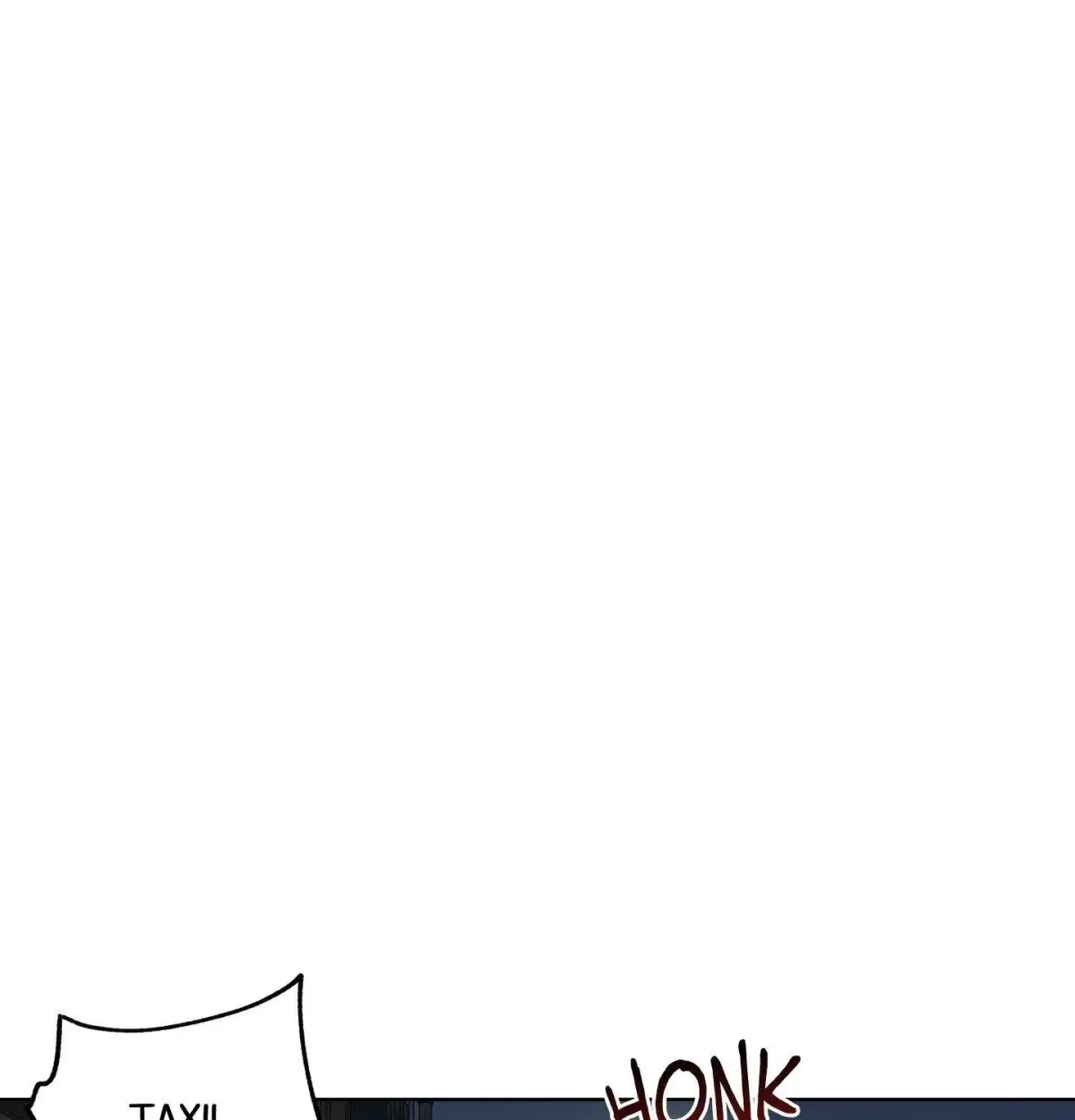 Notice. : Officials, page 111