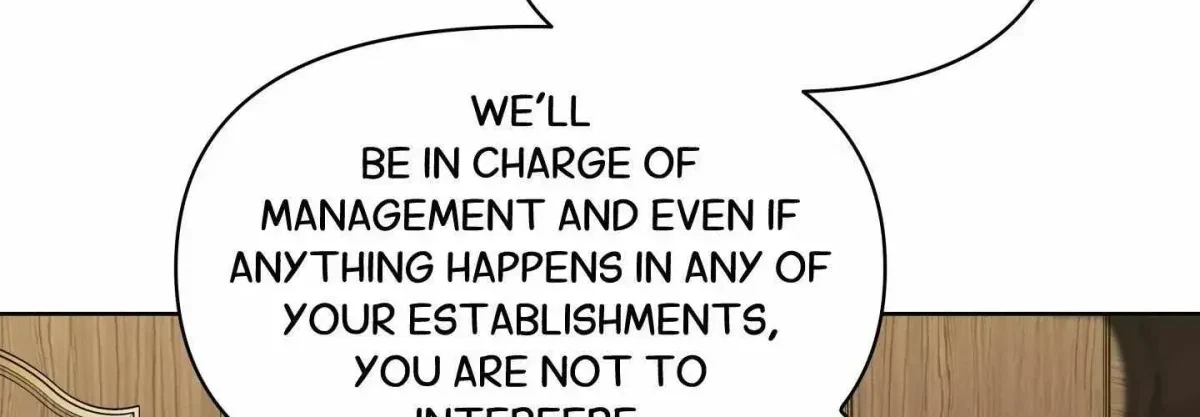 Notice. : Officials, page 3