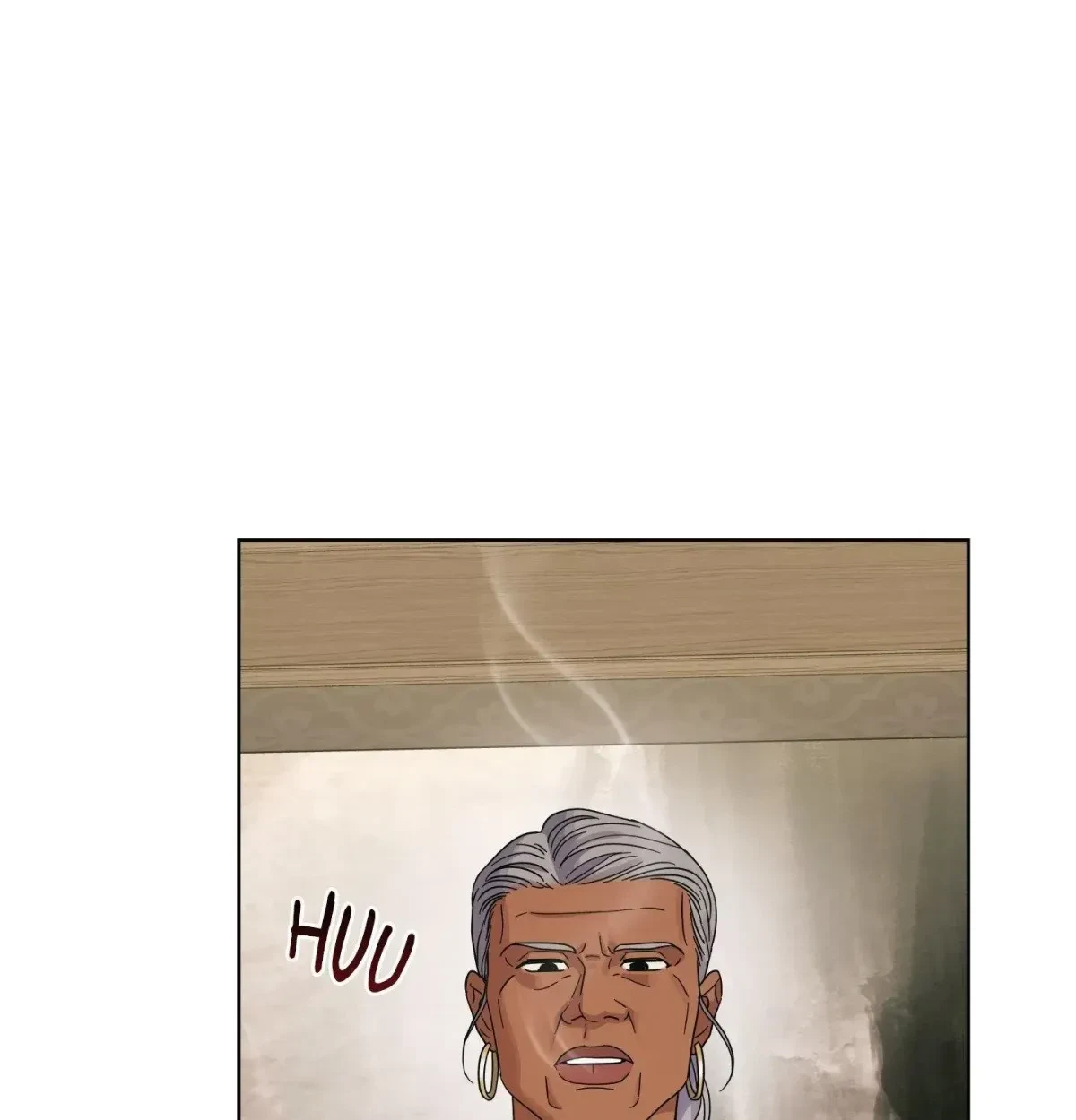 Notice. : Officials, page 42