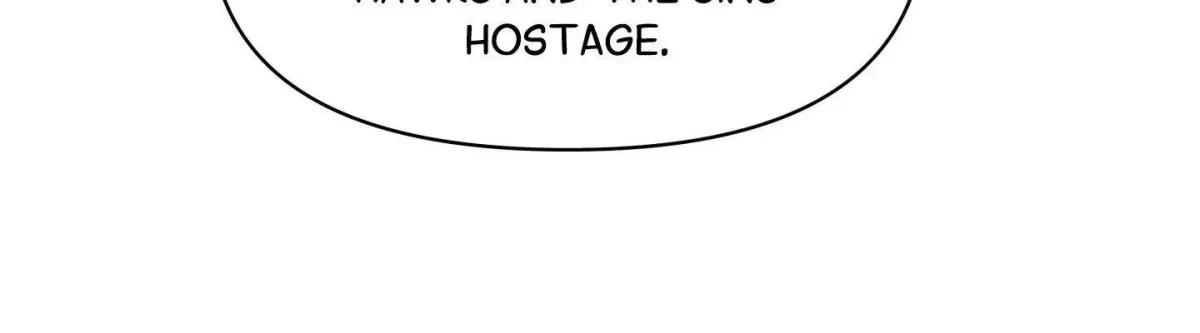 Notice. : Officials, page 61