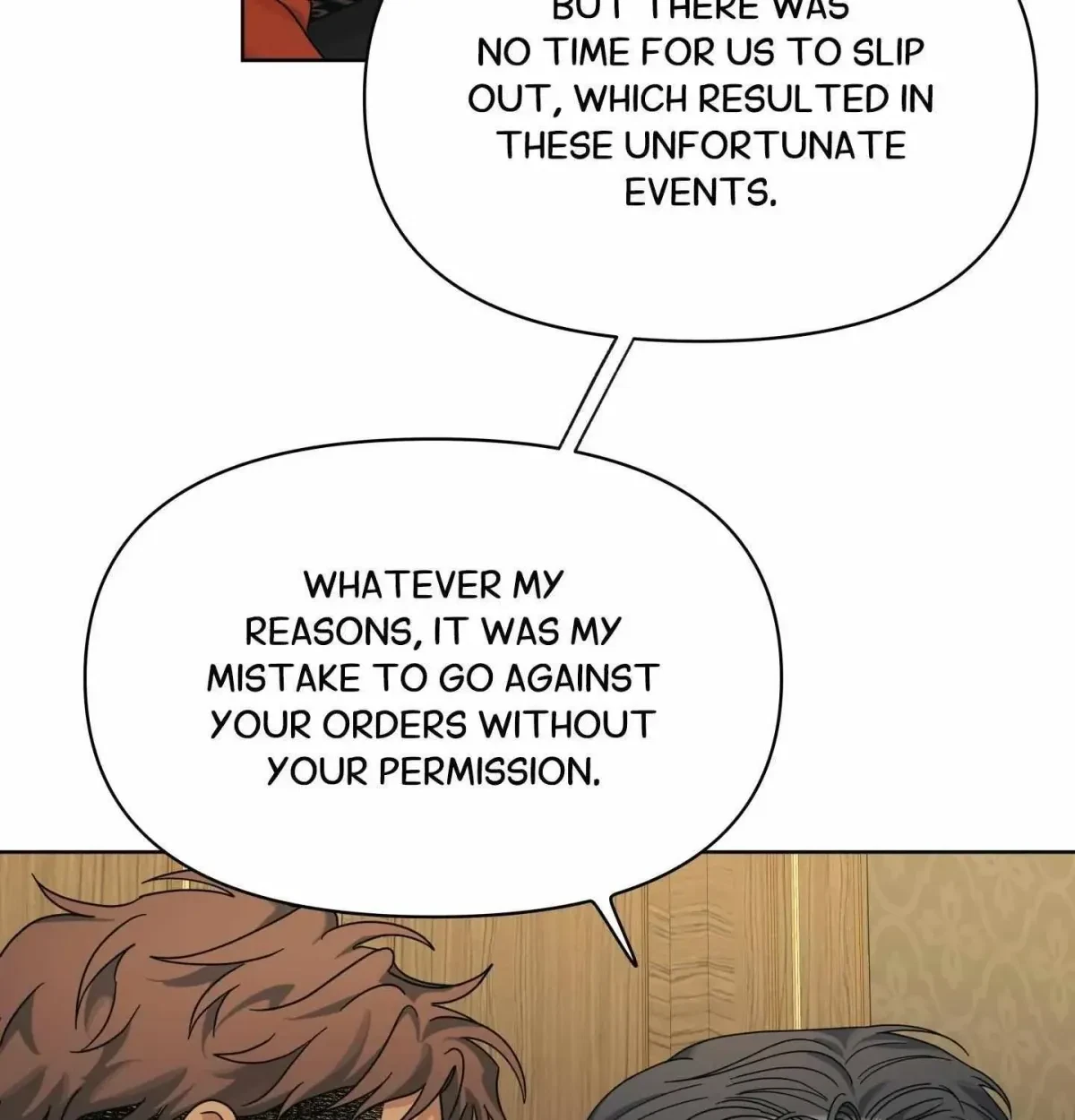 Notice. : Officials, page 64