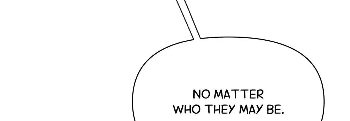 Notice. : Officials, page 86