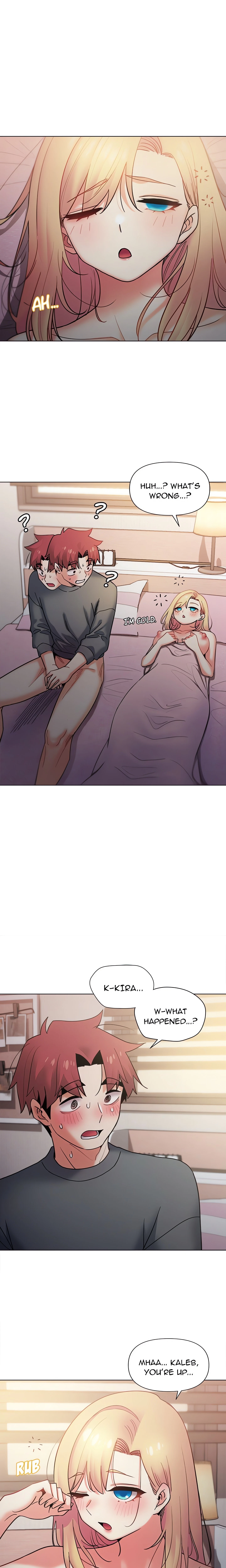 Chapter 34, page 10